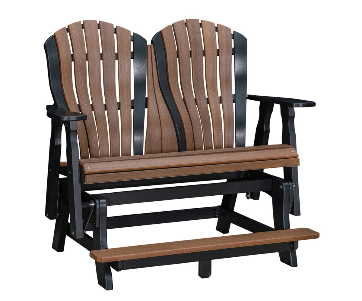 Benches
