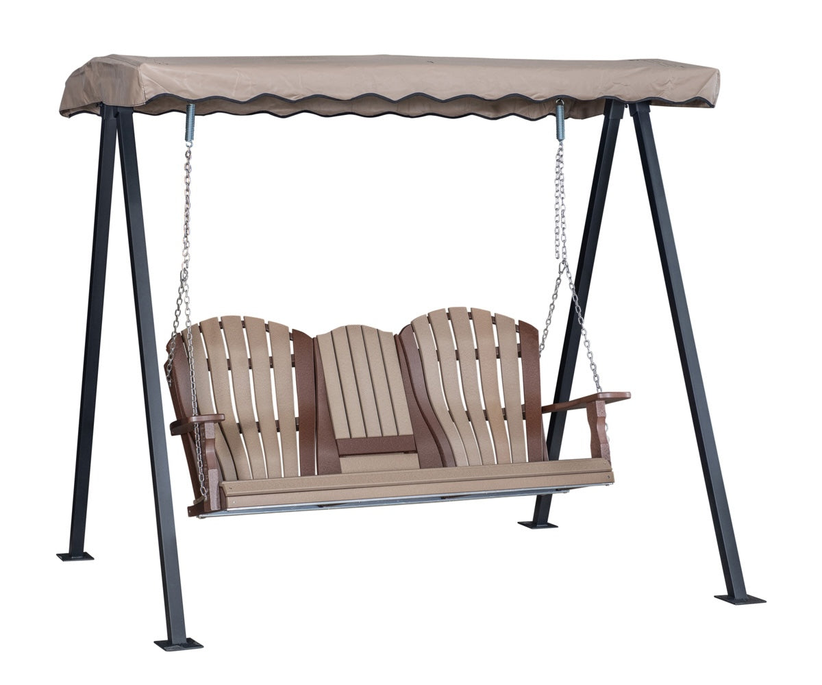 Swing Sets