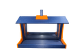 Illini Bird Feeder