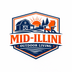 Translation missing: en.Mid-Illini Outdoor Living accessibility.home