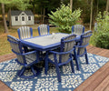 Outdoor Table Set